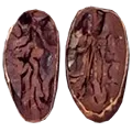 carupano pintao seed